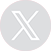 X（旧twitter）